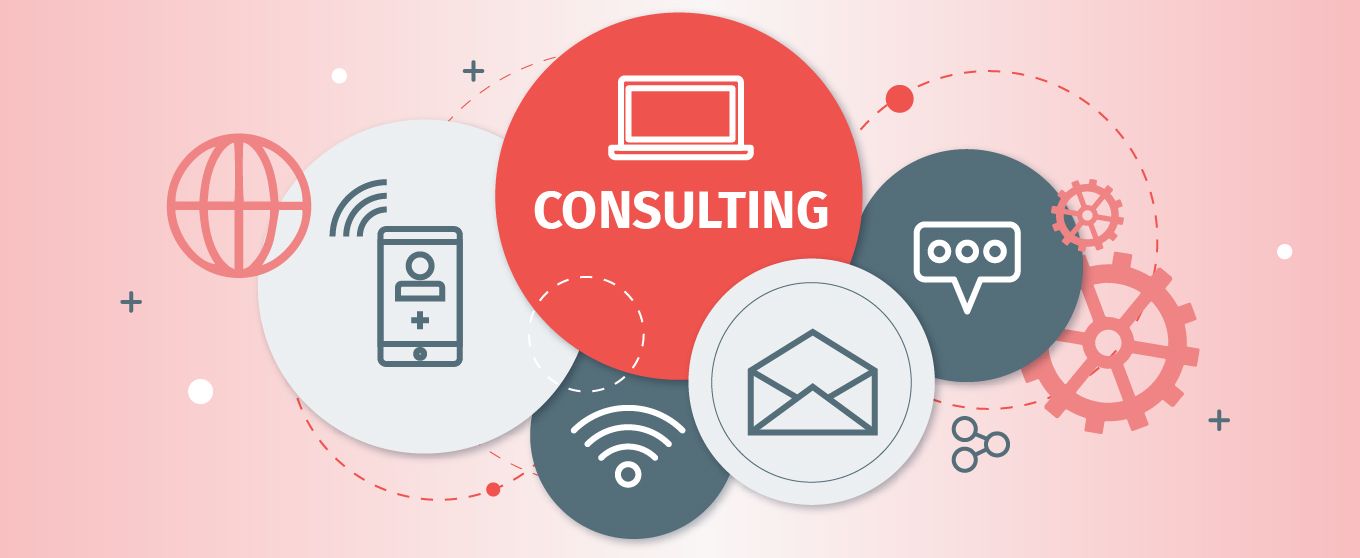 7 IT Consulting Tips to Delight Your Clients