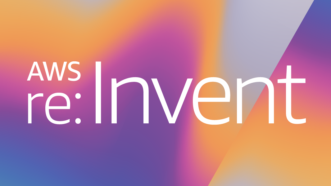 AI Executives Discuss the Synergy of IoT and Artificial Intelligence at AWS re:Invent Conference